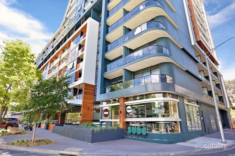 30a Bray St, South Yarra, VIC 3141