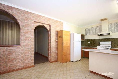 Property photo of 45 Levistone Street Seaton SA 5023