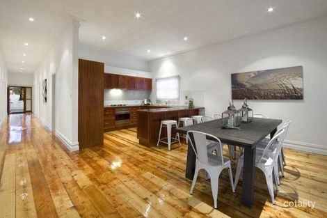 Property photo of 23 Bakers Parade Brunswick West VIC 3055