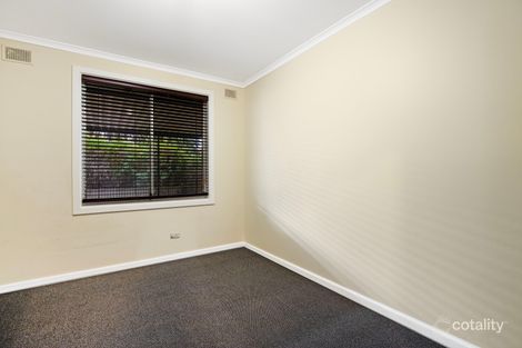 Property photo of 35 Barnabas Crescent Christie Downs SA 5164