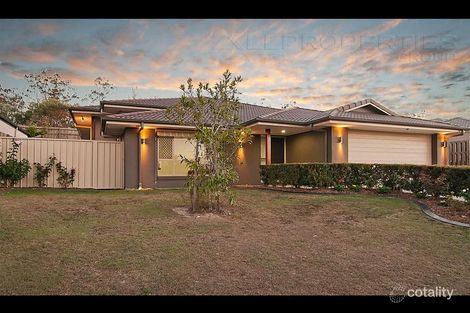 34 Equinox St, Berrinba, QLD 4117