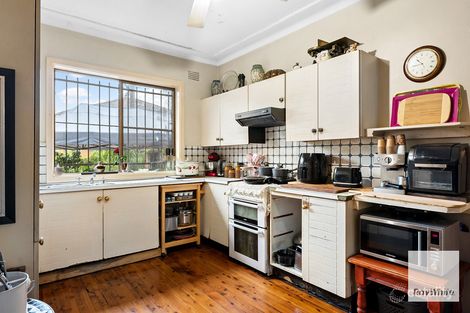 Property photo of 395 Bexley Road Bexley NSW 2207