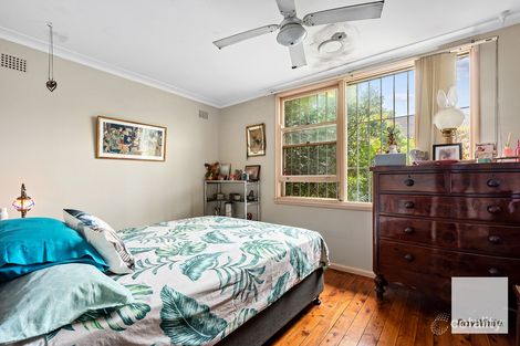 Property photo of 395 Bexley Road Bexley NSW 2207
