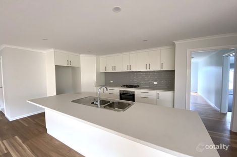 Property photo of 2/2 Terry Road Warrnambool VIC 3280