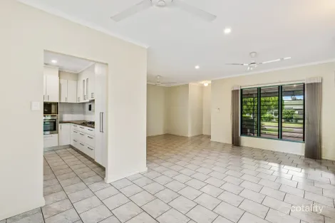 Property photo of 15 Harvard Grove Durack NT 0830