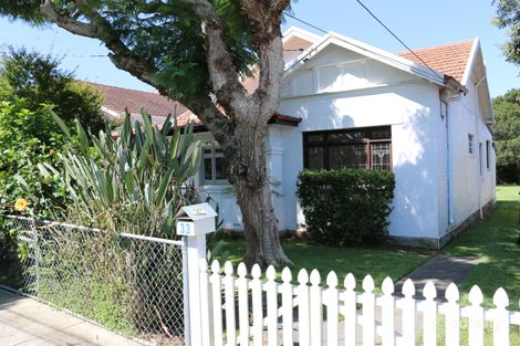 33 Mabel St, North Willoughby, NSW 2068