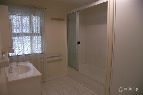 Property photo of 7 Edward Street Berserker QLD 4701