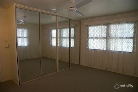 Property photo of 7 Edward Street Berserker QLD 4701