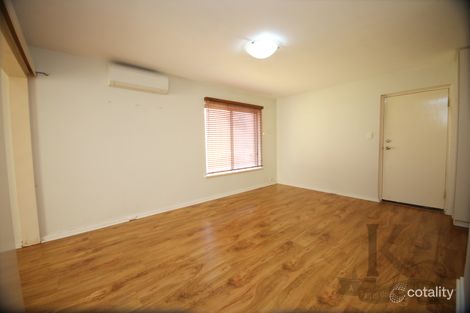 Property photo of 9/44 Seventh Avenue Maylands WA 6051