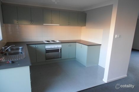 Property photo of 5/5 Quarter Sessions Road Tarro NSW 2322