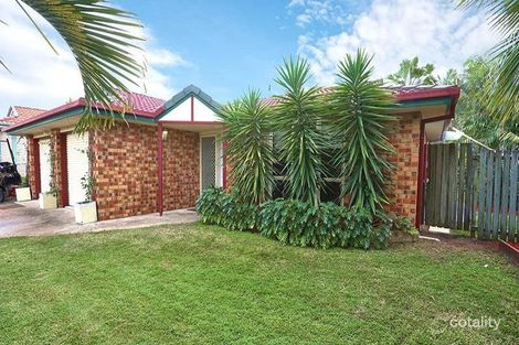 Property photo of 13 Robert South Drive Crestmead QLD 4132