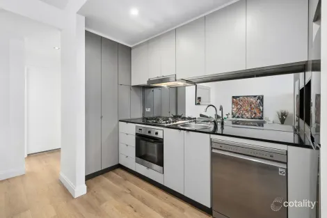 Property photo of 155/747 Botany Road Rosebery NSW 2018