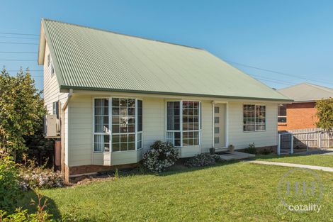 52 Belgrave Pde, Youngtown, TAS 7249