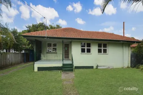 Property photo of 44 Skylark Street Inala QLD 4077