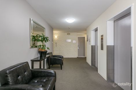 Property photo of 214/156 Bathurst Street Hobart TAS 7000