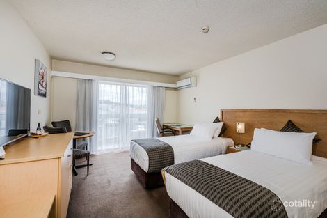 Property photo of 214/156 Bathurst Street Hobart TAS 7000