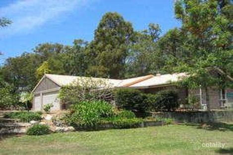 3 Mimosa Pl, Aspley, QLD 4034
