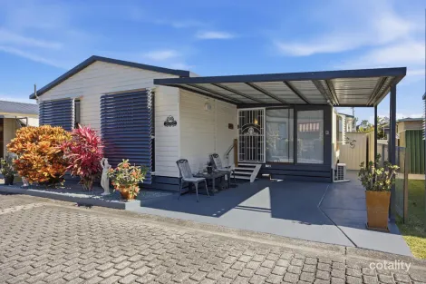 103/456 Nerang Broadbeach Rd, Carrara, QLD 4211