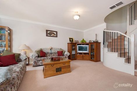 Property photo of 4 Piccadilly Circus Golden Grove SA 5125
