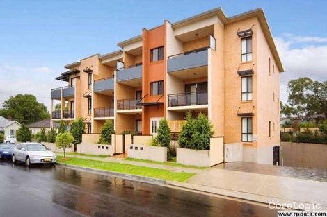 Property photo of 3/51-53 Cross Street Guildford NSW 2161