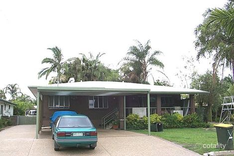 Property photo of 12 Norris Street Whitfield QLD 4870