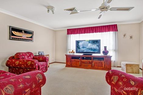 Property photo of 65 Government Road Thornton NSW 2322