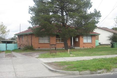 47 Hepburn St, Dallas, VIC 3047