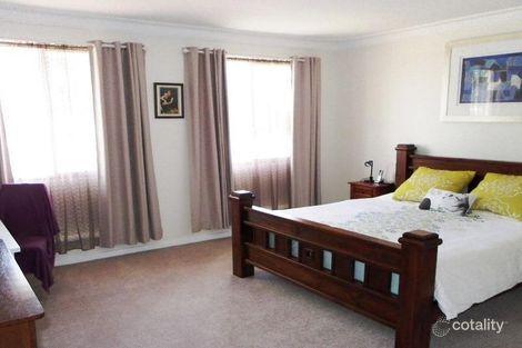 Property photo of 13 Haines Street Merredin WA 6415