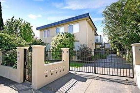 7/15 Holloway St, Ormond, VIC 3204