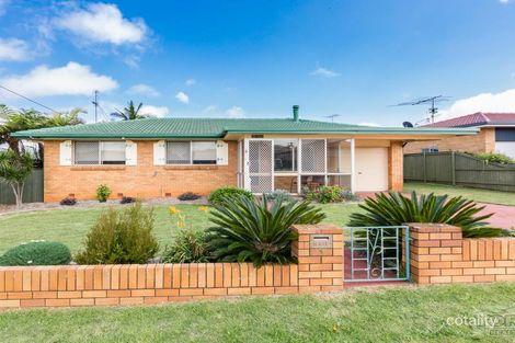 Property photo of 5 Sprott Street Wilsonton QLD 4350