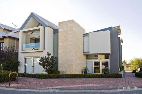 Property photo of 2 Atkinson Road Subiaco WA 6008
