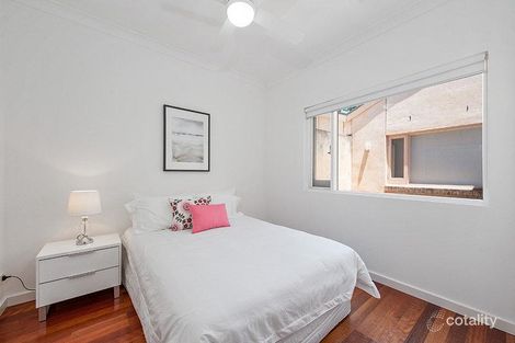 Property photo of 315 Glynburn Road Kensington Park SA 5068