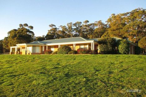 151 Hazelgrove Rd, Oberon, NSW 2787