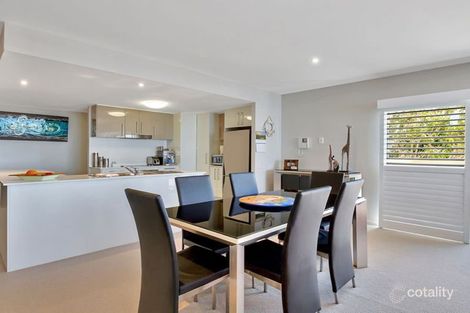 Property photo of 10/7 Canberra Terrace Kings Beach QLD 4551