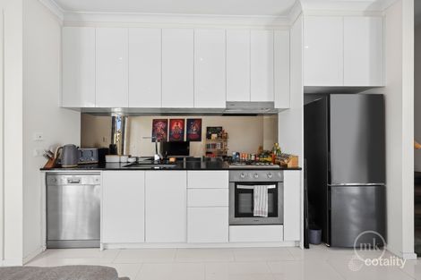 Property photo of 25/80 Enterprise Drive Bundoora VIC 3083