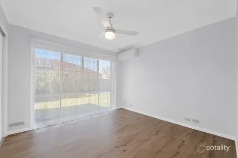 Property photo of 24 Accolade Place Carseldine QLD 4034