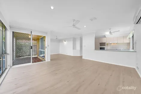 Property photo of 24 Accolade Place Carseldine QLD 4034