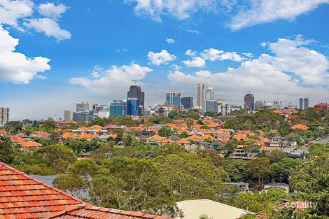 Property photo of 13/50 Shadforth Street Mosman NSW 2088