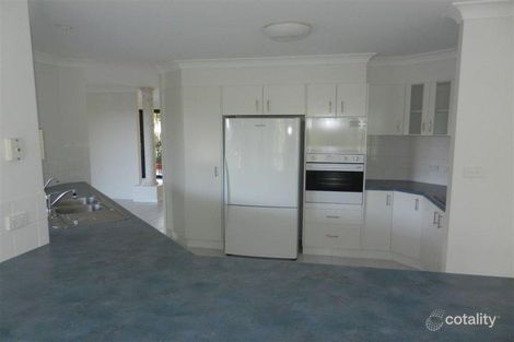 Property photo of 65 Fiona Crescent Lake Cathie NSW 2445