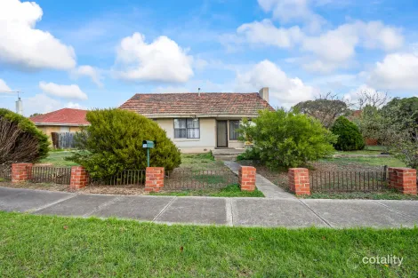 Property photo of 37 Bliburg Street Jacana VIC 3047