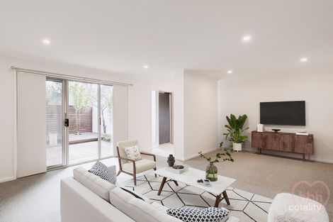 Property photo of 64 Aspinall Street Watson ACT 2602