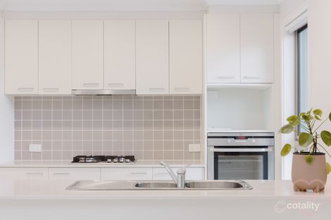 Property photo of 64 Aspinall Street Watson ACT 2602