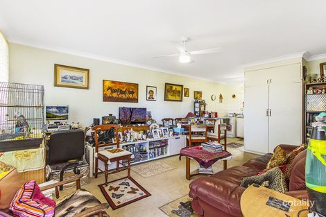 Property photo of 4/5 Victory Parade Tascott NSW 2250