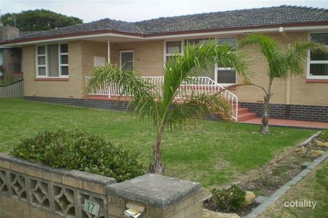 17 Collingwood Rd, Spencer Park, WA 6330