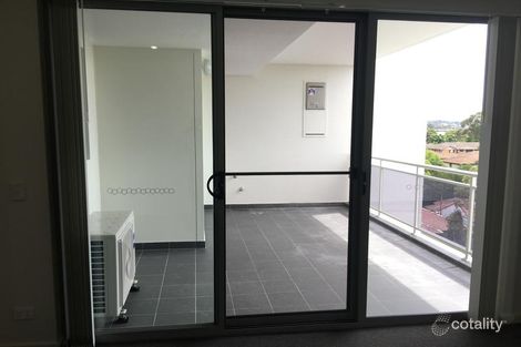 Property photo of 34/74-76 Castlereagh Street Liverpool NSW 2170