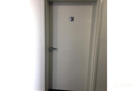 Property photo of 34/74-76 Castlereagh Street Liverpool NSW 2170