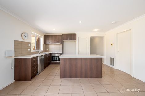 Property photo of 15 Westminster Avenue Shepparton VIC 3630
