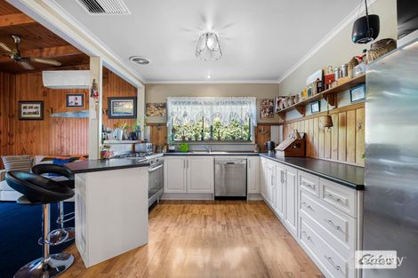 Property photo of 21 William Street Stawell VIC 3380