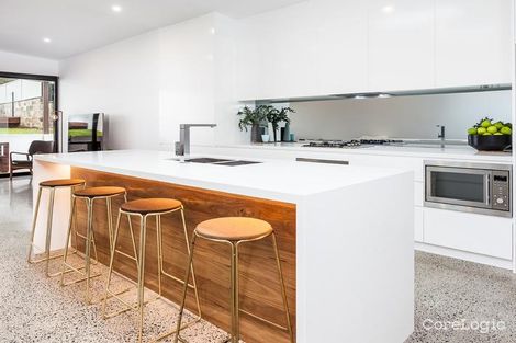 Property photo of 14A Binney Street Caringbah South NSW 2229