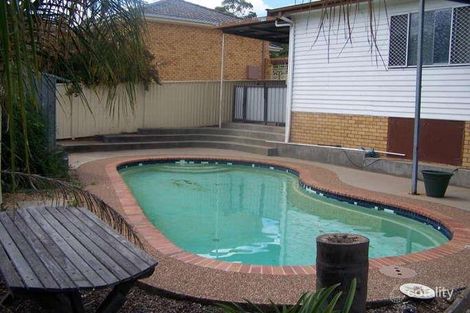 Property photo of 18 Yarmouth Parade Oxley Vale NSW 2340